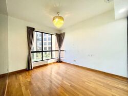 Heritage View (D5), Condominium #517009731